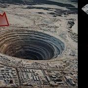 Олмос Кони Олмос Кандай Пайдо Булади Олмос Хакида