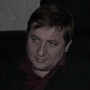 Письмо Отца К Сыну Которое Потрясло Мир
