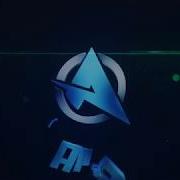 Ali A Intro Ear Rape Bass Boosted