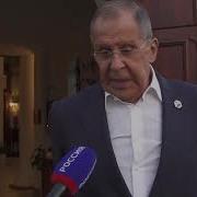 Анонс Москва Кремль Путин