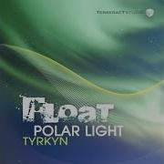 Polar Light Made To Move Remix