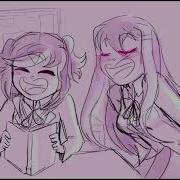 Ddlc Natsuri Türkçe Altyazılı