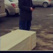 Домулло Абдукодир Марги Худро Ёд Кун