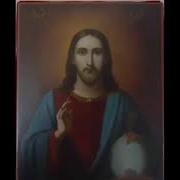 Акафист О Нерожденных Детях