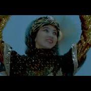 Носирчон Рахимов Ман Меравам Нагуй 2019 Nosirjon Rahimov Man Meravam Naguy 2019