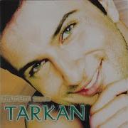 Tarkan Unit Beni