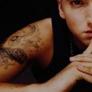 Eminem I Need Some Sleep