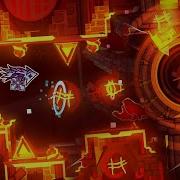 Shinigami Sync By Cherry Team New Hardest Demon Geometry Dash