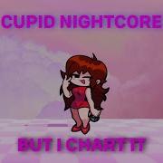 Cupid Fnf