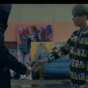 Rm Fantastic Bts Fmv