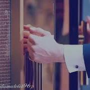 Ahmed Shad Jana Bala Dj Artush Turbo Mix Ахмед Шад Джана Бала Dj
