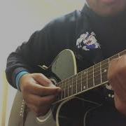 Xxxtentacion Jocelyn Flores Sorta Fingerstyle Cover Tabs In Description