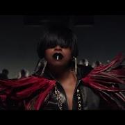 Missy Elliott I M Better Feat Lamb Official Music Video