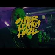 Lx Maxwell Super Lemon Haze Prod By Jambeatz