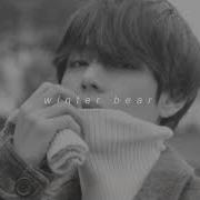 V Winter Bear Slowed