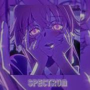 Spectrum Sxturo