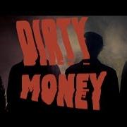 Weathers Dirty Money Visualette