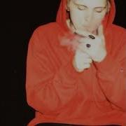 Притистрит Type Beat