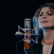 Я Ищу Тебя Anna Balan Hodgkins Премьера Песни