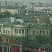 Наговицын Этап Ремикс