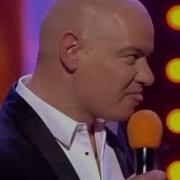 Янык И Кличко В Программе Самый Умный Выпуск Квартал 95 Который Порвал Зал
