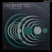 Skylark Thats More Like It Original Mix