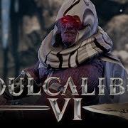 Soul Calibur 6 All Unlockable Customization Options Armor Already