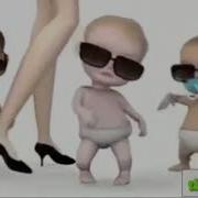 Коля Любит Пиво 1 Час