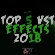 Free 50 Presets Of Effectrix Looperator Glitch 2 Gross Beat For Hi Hats Hi Hats Suite I