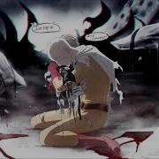 Opm Main Theme Ballad 1 Hour Extended