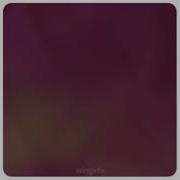 Preset Base Alight Motion Alightmotion Edits