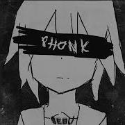 Despair Phonk