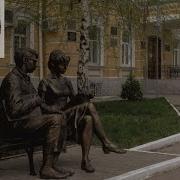 Мы Рисуем Счастье