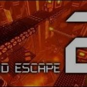 Fe2 Shutdown