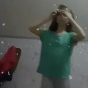 Танцую Под Песню В Кровати