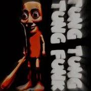Dj972 Tung Tung Tung Funk