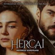 Hercai Dizi Müzikleri Azize Aslanbey Aslanbeyler