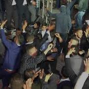 استقبال اكششن نار مهرجان محمد ذياب زغلول مع الفنان نزيه خندقجي تسجيلات عمر ابو الورد 2018Hd