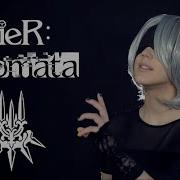 Automata Cover