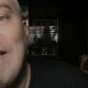 Козёл Ты Вонючий Пошёл Ты Нахуй Блядь