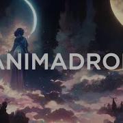 Stars Inside Of Me Animadrop