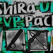 Minecraft Pvp Texture Pack Oshira Pack Uhc Kohi