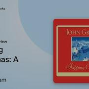 Skipping Christmas Full Audiobook