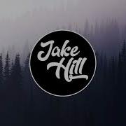 Suicidal Thoughts Iamjakehill