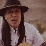 Leo Rojas Vamos A Bailar Video Edit