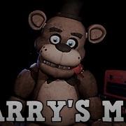 Gmod Fnaf 1 Vr Playermodels