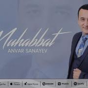 Muhabbat O Ldirsin Mp3