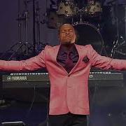 You Are Glorious So Glorious In Your Ways