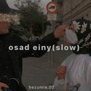 Amr Diab Osad Einy Bezumie 02 Slowed