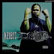 Xzibit Best Of Things Instruemntal